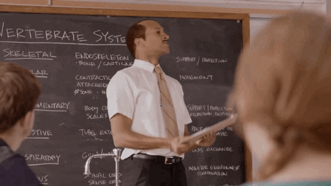 Angry Key And Peele GIF - Find & Share on GIPHY