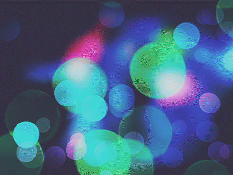 Download 48 Koleksi Background Abstract Gif HD Gratis