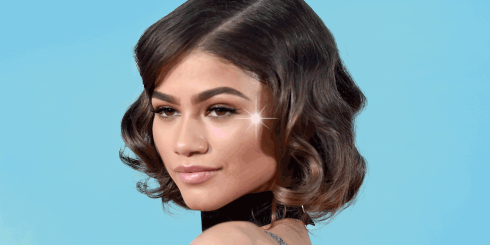 11 Of The Most Bomb Highlighters For Desi Skin Tones You Need To Get ASAP