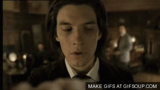 ben barnes