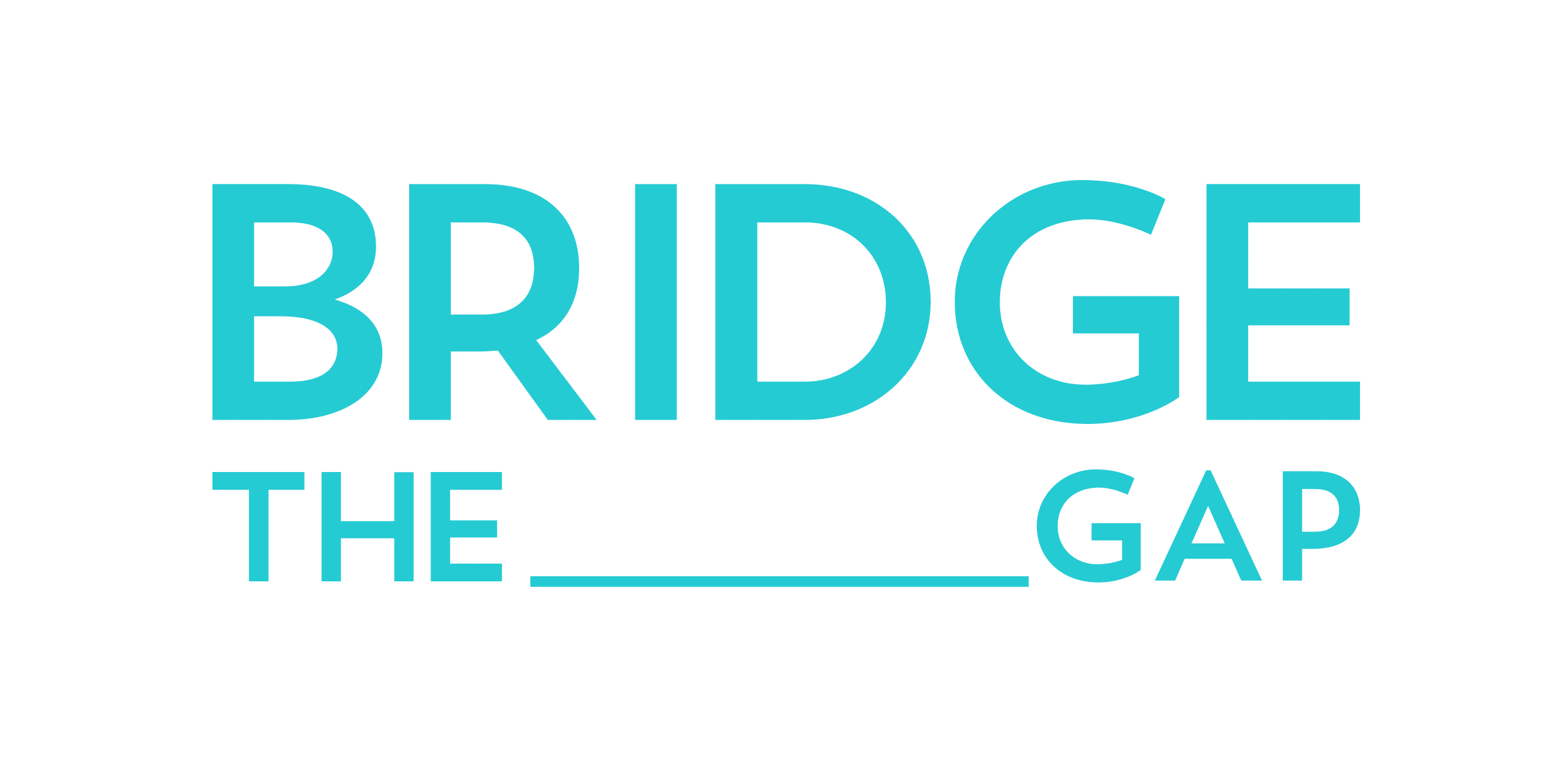 Bridge GIF Find & Share on GIPHY