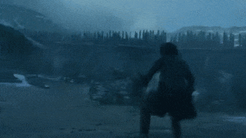 Game Of Thrones GIF - Find & Share on GIPHY