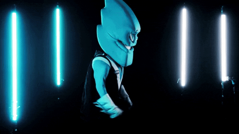 extreme hype gif