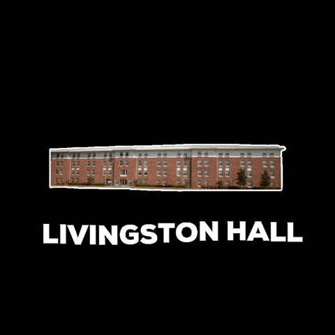 SLU Housing GIF