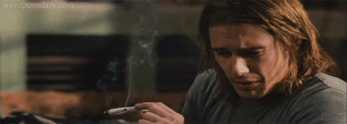 [Image: giphy.gif]