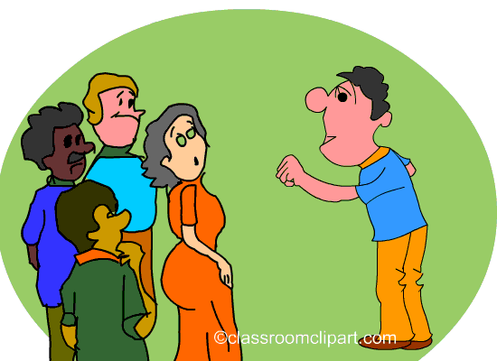 Cough GIF - Find & Share on GIPHY