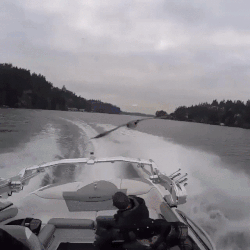 episode 122 a land without magic