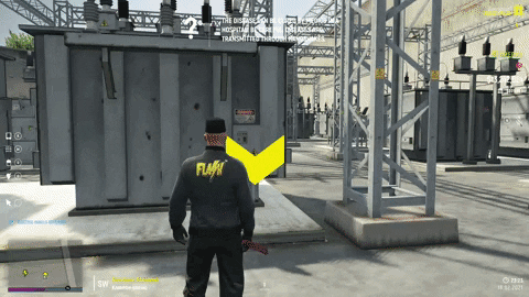 giphy.gif