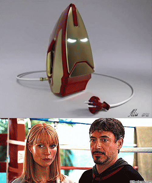 Ironing GIF Find & Share on GIPHY