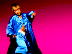 Tlc GIF - Find & Share on GIPHY