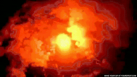Explosions On Tumblr Marraige Gif Lowgif - vrogue.co