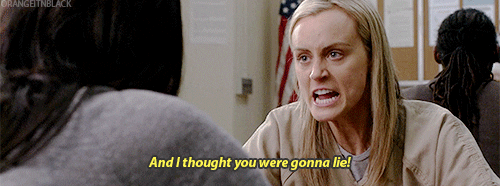 Piper Chapman GIF - Find & Share on GIPHY