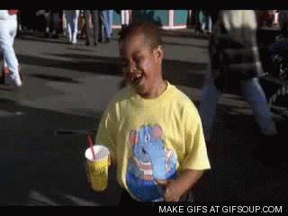 giphy.gif