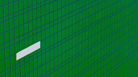 sequence pictures to gif sequence pictures to gif