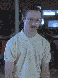 giphy.gif?response_id=5925c926c4e8e1c4fa