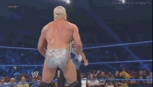 [Image: giphy.gif]