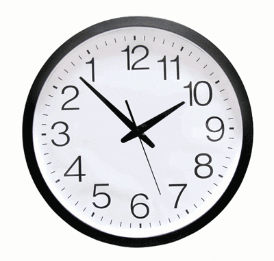 Image result for clock gifs