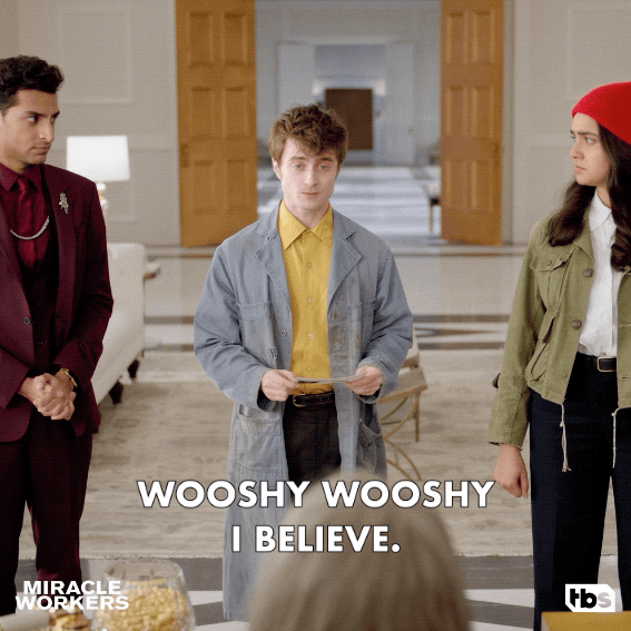 giphy.gif?cid=ecf05e472r11cjb8uxtxcoplli