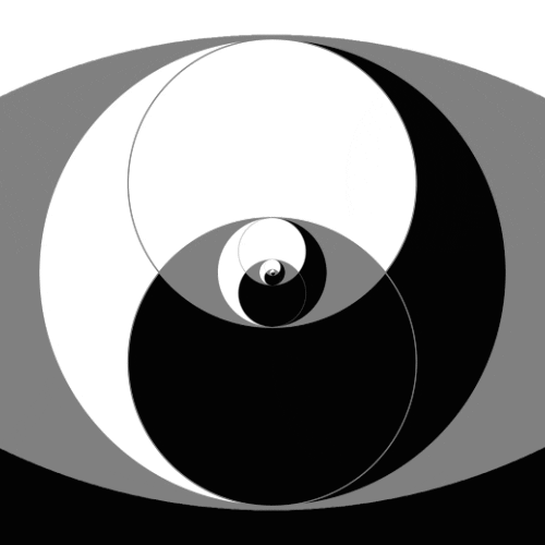 Unity GIF Find & Share on GIPHY