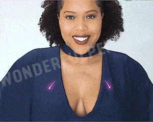 SUTIÃ 5D Ultra CONFORT - Super Esteira de Produtos