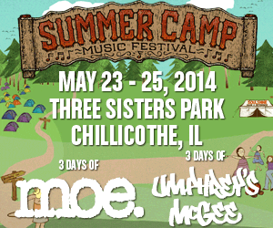 Festival GIF - Find & Share on GIPHY