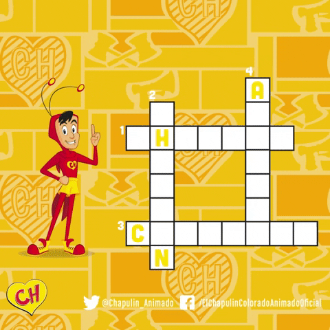 Chapulincolorado Nocontabanconmiastucia GIF by Grupo Chespirito