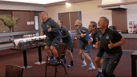 giphy.gif