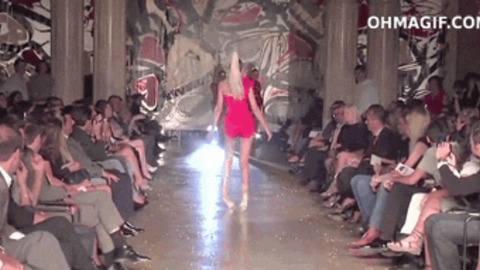 Bathroom Model Meme slip and fall gifs - find & share on giphy Bathroom Model Meme slip and fall gifs - find & share on giphy