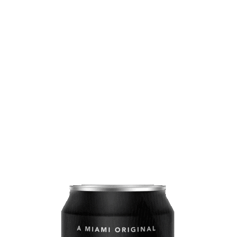 gif brewery add frame gif brewery add frame