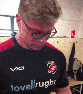 15 гифок, чей неожиданный конец гарантированно вас удивит гифки с неожиданным концом, гифки с неожиданным завершением, неожиданные гифки