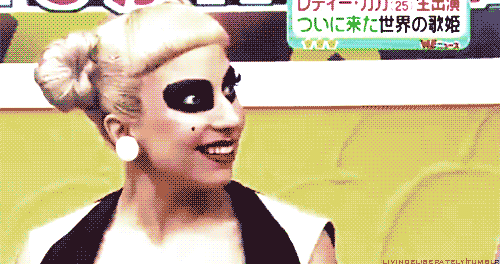 giphy.gif