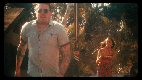 Pleasures Seaway GIF by Pure Noise Records