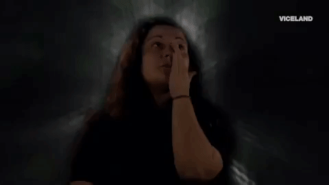 Viceland GIF by Kentucky Ayahuasca