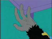 200w_d.gif