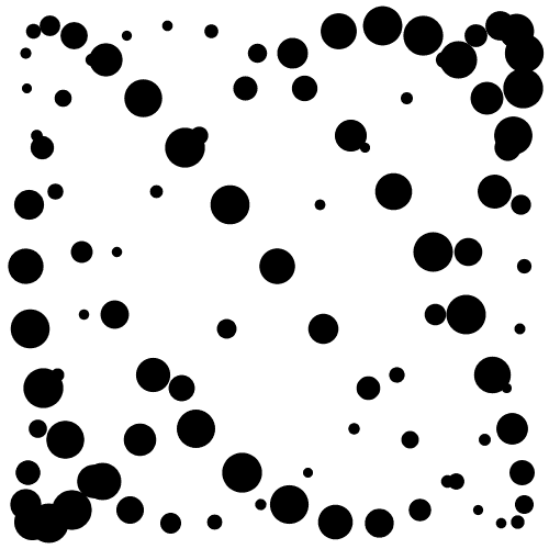 Fish Hook Knot Gif at Mark Conner blog