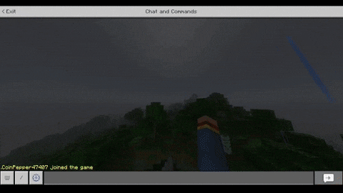 giphy.gif