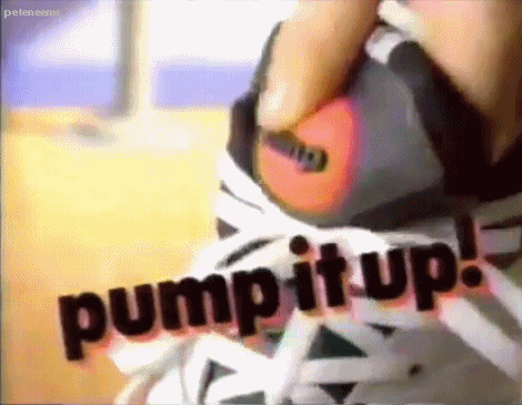 90S GIFs - Find & Share on GIPHY