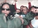 Lil Jon Myspace GIF - Find & Share on GIPHY