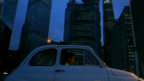 https://media.giphy.com/media/uWz4KHDkz3gkg/giphy.gif