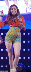 butt
