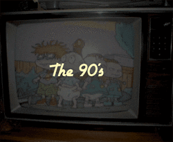 The 90S GIF - Find & Share on GIPHY