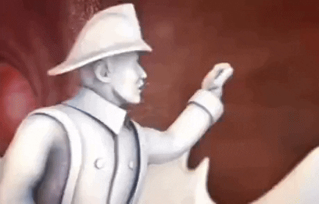 giphy.gif
