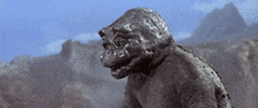 Kaiju GIF - Find & Share on GIPHY