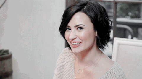 Smile GIF - Find & Share on GIPHY