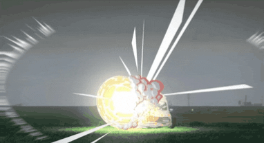 giphy.gif