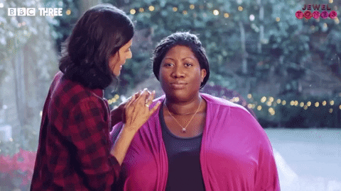 By Bbc Three Find And Share On Giphy 