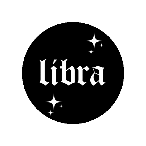 14th November Horoscope 2022 - Daily Horoscope (Libra)