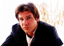 Harrison ford animated gifs #4