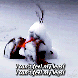 Olaf The Snowman GIF - Find & Share on GIPHY