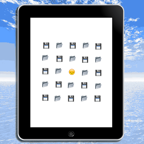 File Transfer GIFs Find & Share on GIPHY